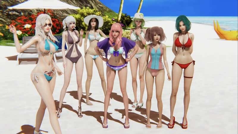 17号特工官网（Agent17）v0.26.10背景